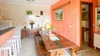 Foto 39 de Casa de Condomínio com 6 Quartos à venda, 400m² em Morro Santa Terezinha, Santos