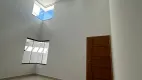 Foto 6 de Casa com 3 Quartos à venda, 105m² em Residencial Vida Nova, Anápolis