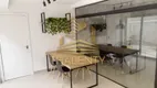 Foto 21 de Apartamento com 1 Quarto à venda, 33m² em Portão, Curitiba