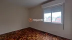 Foto 9 de Apartamento com 3 Quartos para alugar, 117m² em Centro, Pelotas