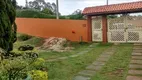 Foto 12 de Fazenda/Sítio com 6 Quartos à venda, 2781m² em Porta do Sol, Mairinque