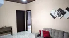 Foto 7 de Casa com 4 Quartos à venda, 130m² em Rio dos Sinos, São Leopoldo