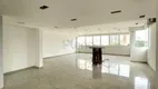 Foto 7 de Sala Comercial para alugar, 122m² em Cambuí, Campinas