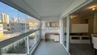 Foto 9 de Apartamento com 1 Quarto para alugar, 46m² em Centro, Campinas