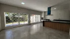 Foto 9 de Casa de Condomínio com 3 Quartos à venda, 220m² em Jardim Lorena, Valinhos