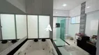 Foto 11 de Casa de Condomínio com 3 Quartos à venda, 234m² em Condomínio Paradiso Ecológico, Uberlândia