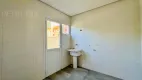 Foto 15 de Casa de Condomínio com 3 Quartos à venda, 214m² em Residencial São Domingos, Valinhos