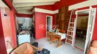 Foto 15 de Casa com 3 Quartos à venda, 99m² em Praia São Jorge, Arroio do Sal