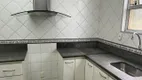 Foto 12 de Apartamento com 3 Quartos à venda, 84m² em Padre Eustáquio, Belo Horizonte