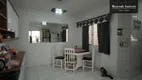 Foto 6 de Casa de Condomínio com 3 Quartos à venda, 120m² em Uberaba, Curitiba