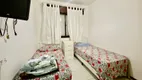 Foto 14 de Apartamento com 3 Quartos à venda, 100m² em Zona Nova, Capão da Canoa