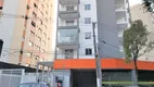 Foto 13 de Apartamento com 1 Quarto para alugar, 34m² em Vila Mariana, São Paulo