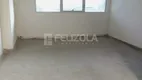 Foto 6 de Sala Comercial para alugar, 34m² em Jardins, Aracaju