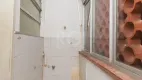 Foto 14 de Apartamento com 2 Quartos à venda, 88m² em Centro, Porto Alegre