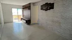 Foto 16 de Apartamento com 3 Quartos à venda, 72m² em Carumbé, Cuiabá