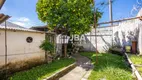 Foto 13 de Casa com 2 Quartos à venda, 119m² em Jardim das Américas, Curitiba