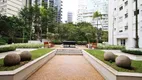 Foto 47 de Apartamento com 2 Quartos para alugar, 54m² em Jardim Paulista, São Paulo