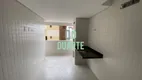 Foto 6 de Apartamento com 2 Quartos à venda, 69m² em Boqueirão, Santos