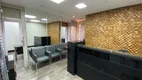 Foto 4 de Sala Comercial à venda, 60m² em Setor Oeste, Goiânia