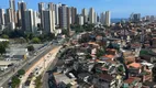Foto 5 de Imóvel Comercial com 1 Quarto para alugar, 29m² em Acupe de Brotas, Salvador