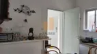 Foto 12 de Casa com 5 Quartos à venda, 560m² em Pacaembu, São Paulo