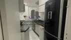 Foto 14 de Apartamento com 3 Quartos à venda, 80m² em Vila Gomes Cardim, São Paulo