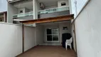 Foto 5 de Casa com 3 Quartos à venda, 120m² em Mondubim, Fortaleza