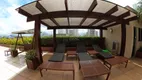 Foto 5 de Apartamento com 2 Quartos à venda, 69m² em Parque Tamandaré, Campos dos Goytacazes