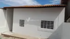 Foto 11 de Sobrado com 2 Quartos à venda, 125m² em Parque Residencial Vila União, Campinas