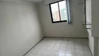Foto 15 de Apartamento com 3 Quartos à venda, 98m² em Manaíra, João Pessoa