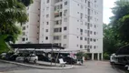 Foto 3 de Apartamento com 2 Quartos à venda, 60m² em Vila Alpes, Goiânia