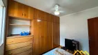 Foto 3 de Apartamento com 2 Quartos à venda, 47m² em Jardim Elite, Piracicaba