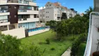 Foto 42 de Casa com 3 Quartos à venda, 200m² em Jurerê, Florianópolis