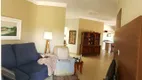 Foto 2 de Casa de Condomínio com 5 Quartos à venda, 457m² em Jardim Noiva da Colina, Piracicaba