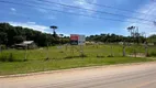 Foto 7 de Lote/Terreno à venda, 22621m² em Cidade Industrial, Curitiba