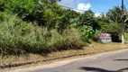 Foto 5 de Lote/Terreno à venda em Araçagy, São José de Ribamar