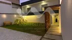 Foto 24 de Casa de Condomínio com 2 Quartos à venda, 72m² em Vila Pomar, Mogi das Cruzes