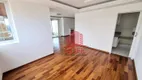 Foto 12 de Apartamento com 3 Quartos à venda, 205m² em Brooklin, São Paulo