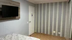 Foto 2 de Apartamento com 3 Quartos à venda, 145m² em Sacomã, São Paulo