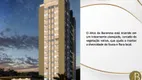 Foto 4 de Apartamento com 2 Quartos à venda, 55m² em Condominio Recanto da Baronesa, São José dos Campos