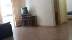 Foto 11 de Apartamento com 1 Quarto à venda, 50m² em Vila Guilhermina, Praia Grande