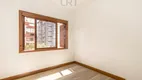 Foto 19 de Apartamento com 3 Quartos à venda, 208m² em Bela Vista, Porto Alegre