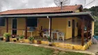 Foto 3 de Fazenda/Sítio com 3 Quartos à venda, 250m² em Centro, Nazaré Paulista