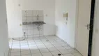 Foto 3 de Apartamento com 2 Quartos para alugar, 52m² em Paupina, Fortaleza