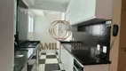 Foto 3 de Apartamento com 3 Quartos à venda, 83m² em Jardim América, São José dos Campos