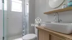 Foto 9 de Apartamento com 3 Quartos à venda, 61m² em Jardim Planalto, Porto Alegre