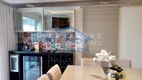 Foto 8 de Apartamento com 3 Quartos à venda, 120m² em Melville Empresarial Ii, Barueri