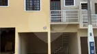 Foto 13 de Casa de Condomínio com 3 Quartos à venda, 90m² em Jardim Santa Cecilia, Sorocaba