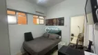 Foto 14 de Casa com 4 Quartos para venda ou aluguel, 360m² em Icaraí, Niterói