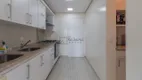 Foto 22 de Apartamento com 3 Quartos à venda, 130m² em Brooklin, São Paulo